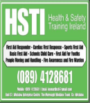 Health and Safety Training Ireland
